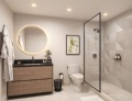 Nexo Residences