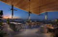 Nexo Residences