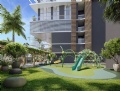 Nexo Residences