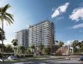 Nexo Residences