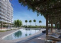 Nexo Residences