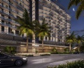 Nexo Residences