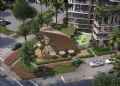 Nexo Residences