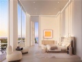 Ritz-Carlton