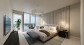 3000 Waterside