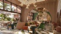 Pier Sixty-six