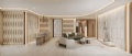 La Mare Residences