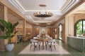 The Residences At Shell Bay