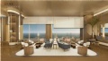 St Regis Residences Sunny Isles