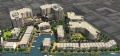 Koi Residences & Marina
