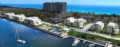 Seaside Village