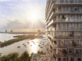 Tula Residences