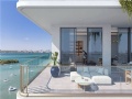 Tula Residences