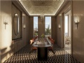 Tula Residences