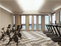 Tula Residences