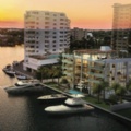 353 Sunset