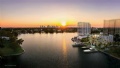 353 Sunset