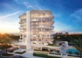 The Wave On Bayshore