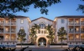 The Village At Coral Gables