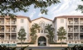 The Village At Coral Gables