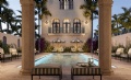The Village At Coral Gables
