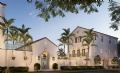 The Village At Coral Gables