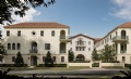 The Village At Coral Gables