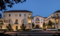 The Village At Coral Gables