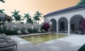 The Village At Coral Gables