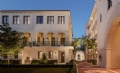 The Village At Coral Gables
