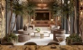 The Village At Coral Gables