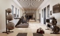 The Village At Coral Gables