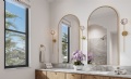 The Village At Coral Gables