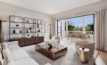 The Village At Coral Gables