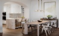 The Village At Coral Gables