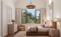 The Village At Coral Gables