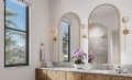 The Village At Coral Gables