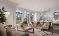 The Village At Coral Gables