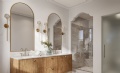 The Village At Coral Gables
