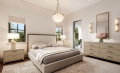 The Village At Coral Gables