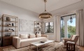 The Village At Coral Gables