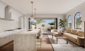 The Village At Coral Gables