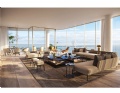 1428 Brickell
