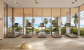 Ocean House