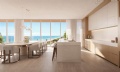 Ocean House