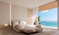 Ocean House