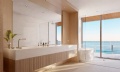 Ocean House