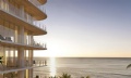 Ocean House