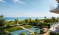 Ocean House