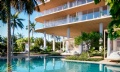 Ocean House